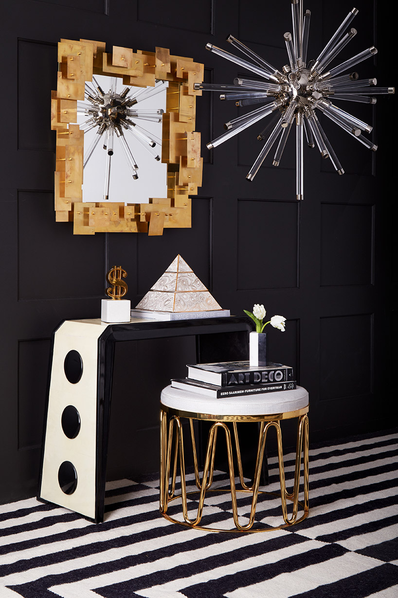 Jonathan Adler Maison Et Objet Designboom 005 Designboomcom