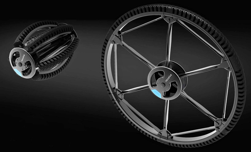 revolve-wheel-folding-airless-bicycle-ti