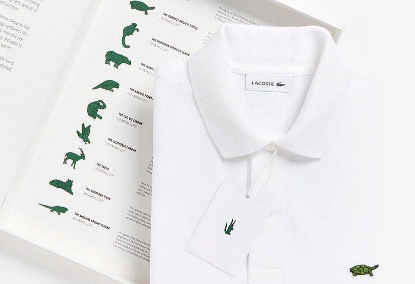 lacoste products