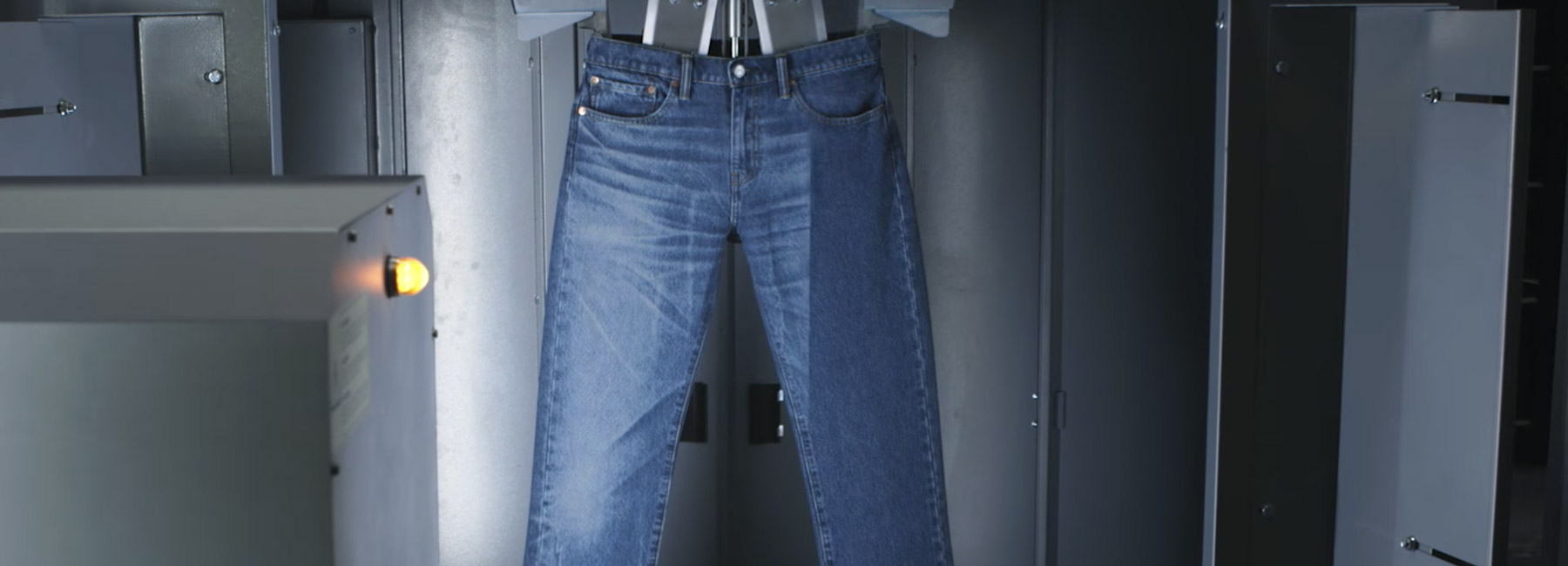 levis laser jeans