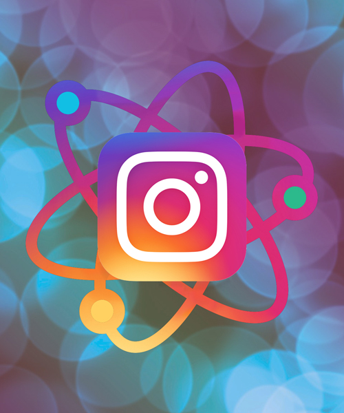  - how instagram algorithm works in 2018 all you have to know