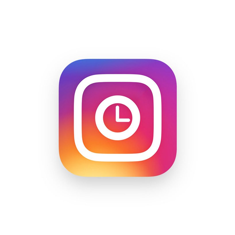 instagram could soon allow video posts up to an hour long