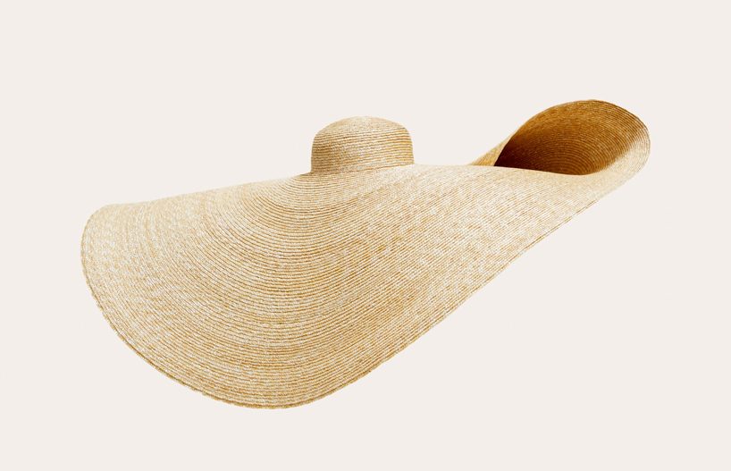Under the Sun: The History and Ultimate Guide to Straw Hats