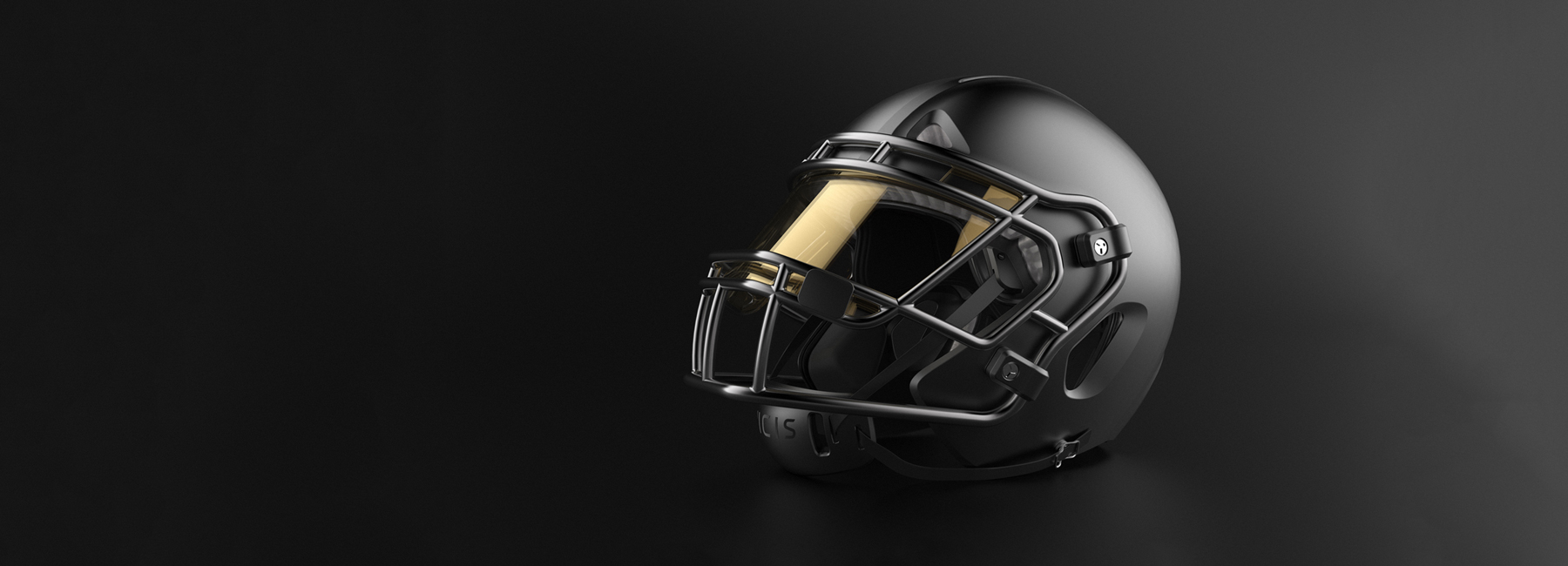 VICIS and artefact's football helmet revolutionizes 50 years of ...