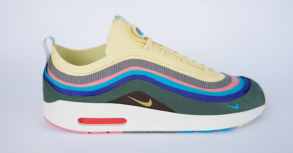 sean wotherspoon 2019 release