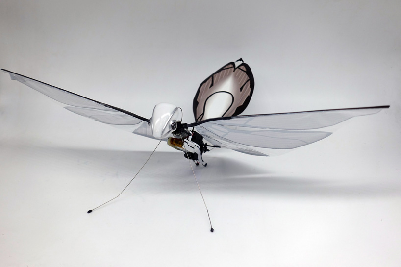 metafly-biometric-robot-7 | designboom.com