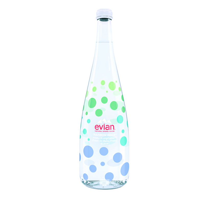 https://www.designboom.com/wp-content/uploads/2019/04/virgil-abloh-evian-one-drop-can-make-a-rainbow-glass-bottle-designboom-1.jpg