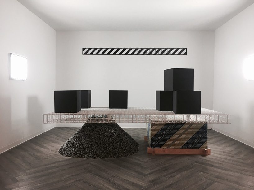 Virgil Abloh's MCA Exhibition Reveals the Power—and Limits—of Design  Disruption - Metropolis