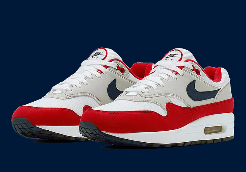 betsy ross air max 1 for sale