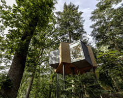 Treehotel