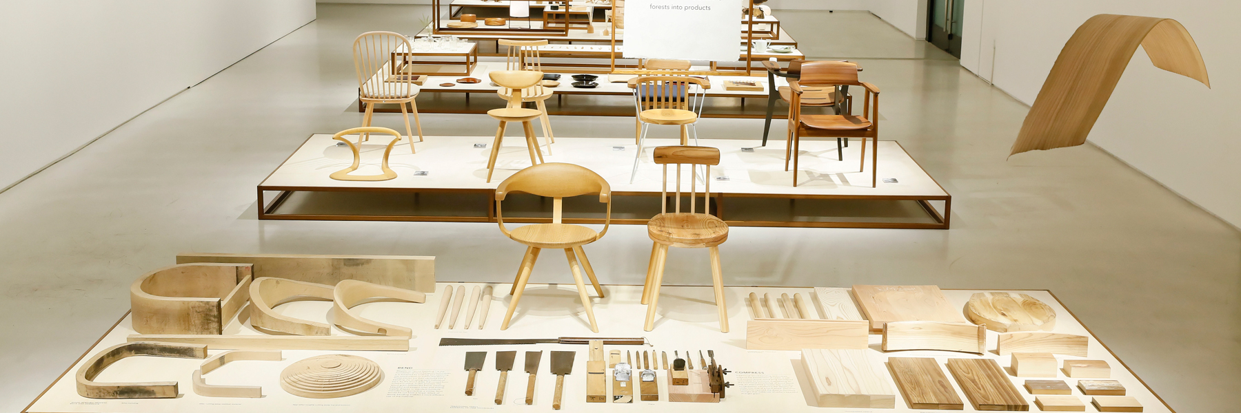 Traditional Arts And Crafts Of Japan Designboom Com Images, Photos, Reviews