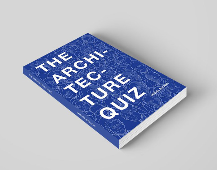 The Architecture Quiz Book Tests Your Knowledge With 1000 Trivia Questions Free Download Architectural Cad Drawings