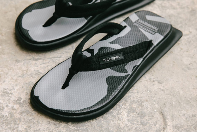 new havaianas sandals