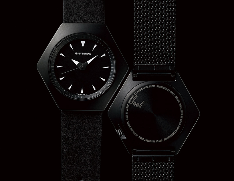 issey miyake watch rocku konstantin grcic designboom 001