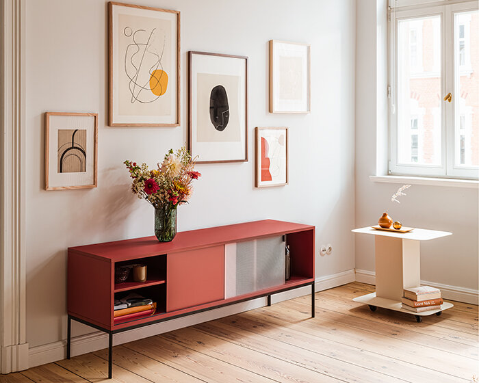 meet noo.ma: the furniture brand focusing on quality materials and reasonable pricing