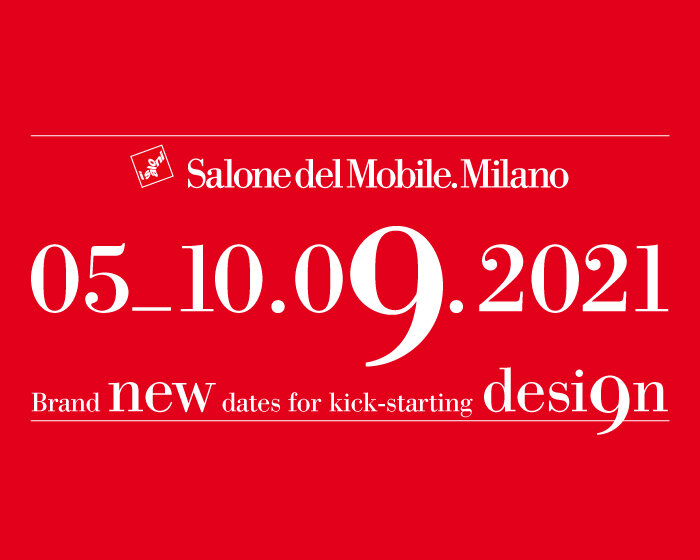 uncertainty in milan as companies pull out of september's salone del mobile