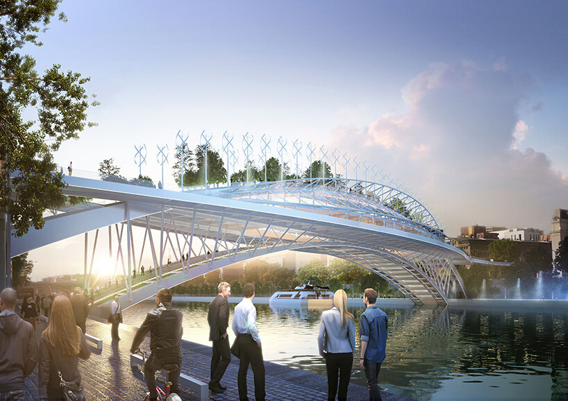 https://www.designboom.com/wp-content/uploads/2020/12/green-line-garden-footbridge-paris-france-designboom-01.jpg