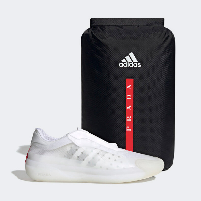 adidas sale for healthcare