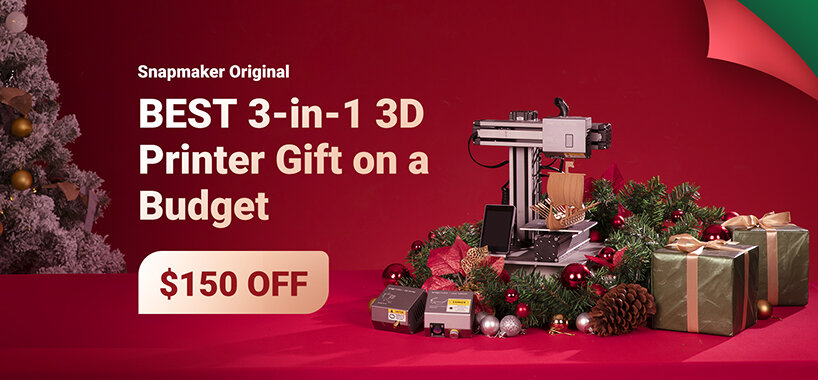 https://www.designboom.com/wp-content/uploads/2020/12/snapmaker-3d-printing-machine-christmas-gifted-designboom02.jpg