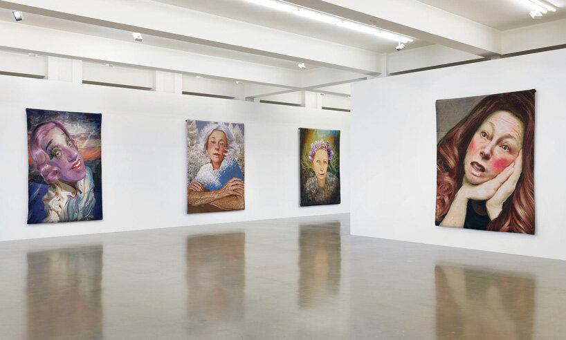 Have you actually seen Cindy Sherman's Instagram?, art