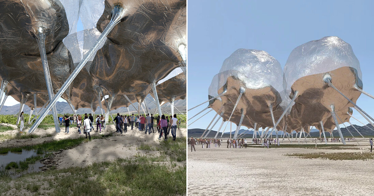 of-studio-proposes-a-moving-cloud-like-object-to-generate-solar