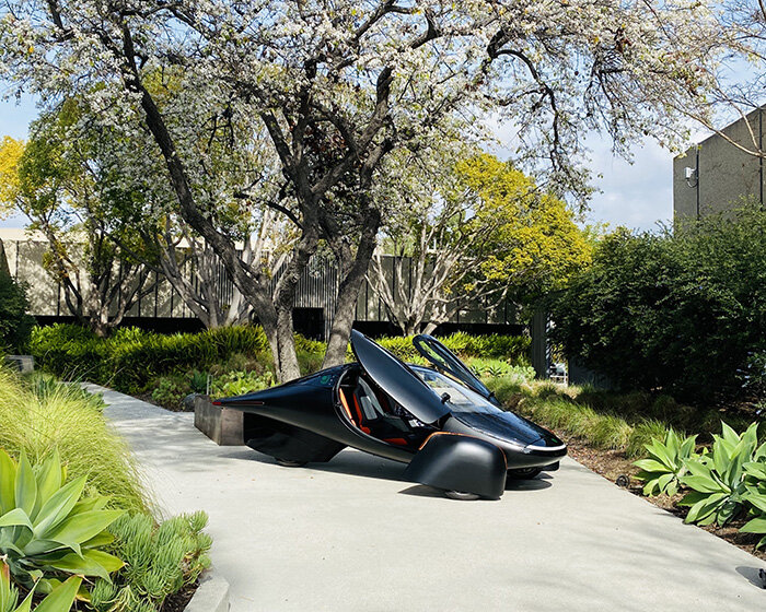 aptera's 3-wheeled solar energy vehicle is back on track