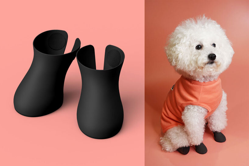 https://www.designboom.com/wp-content/uploads/2021/04/dogsoxx-dog-shoes-japanese-studio-japan-product-designboom-01.jpg