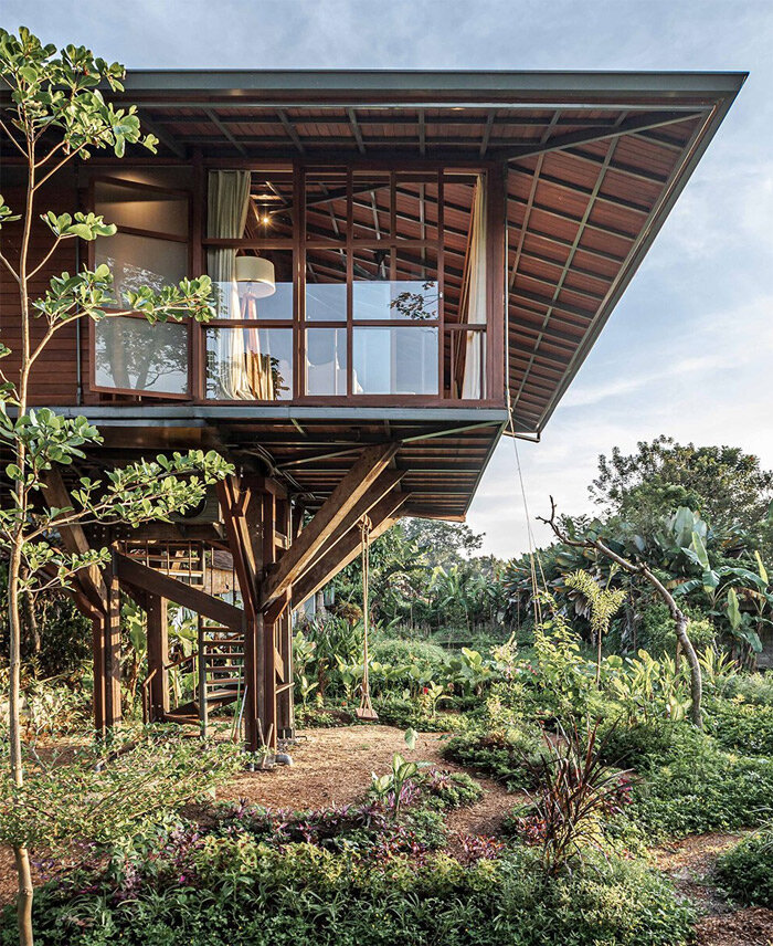 BALI | designboom