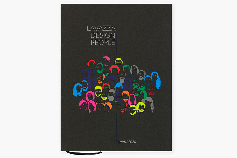 Lavazza Flagship Store London - INT Design