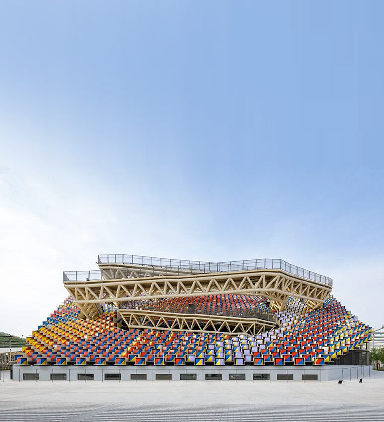 KOREA | designboom