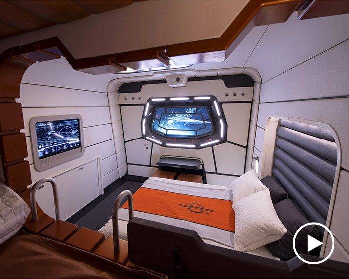 star wars galactic starcruiser hotel will open in march