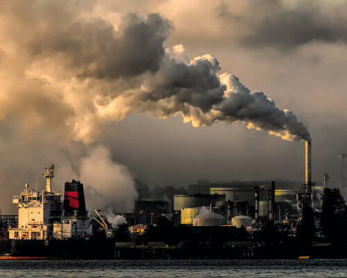 COP26: more than 40 countries agree to phase out coal