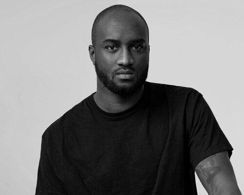 virgil abloh passes away at 41