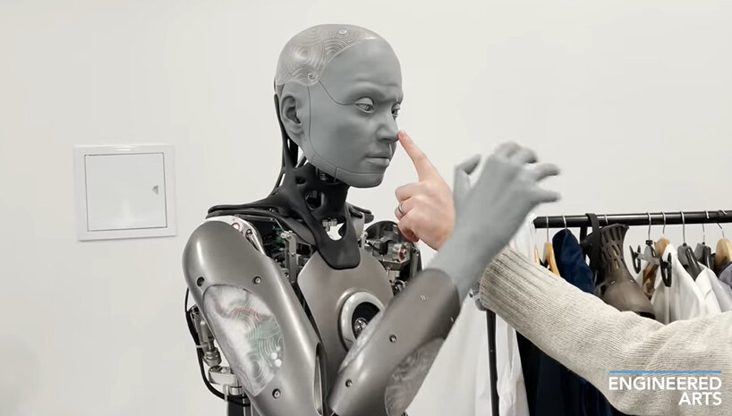 https://www.designboom.com/wp-content/uploads/2021/12/humanoid-robot-ameca-reacts-nose-poke-engineered-arts-designboom-2.jpg