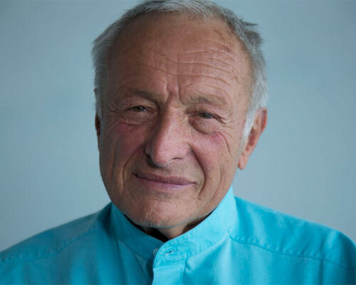 pritzker prize winning architect richard rogers passes away at 88