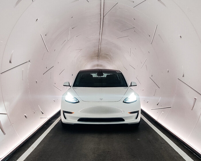 elon musk's boring company expands tunnel transit concept to miami