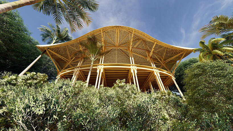 https://www.designboom.com/wp-content/uploads/2022/02/undulating-bamboo-canopy-tea-house-pablo-luna-bali-designboom-00.jpg