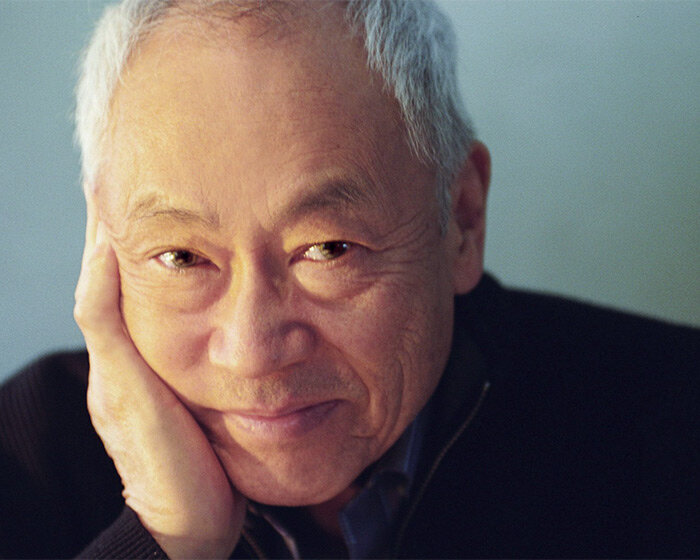 gyo obata, co-founder of global architecture firm HOK, dies aged 99