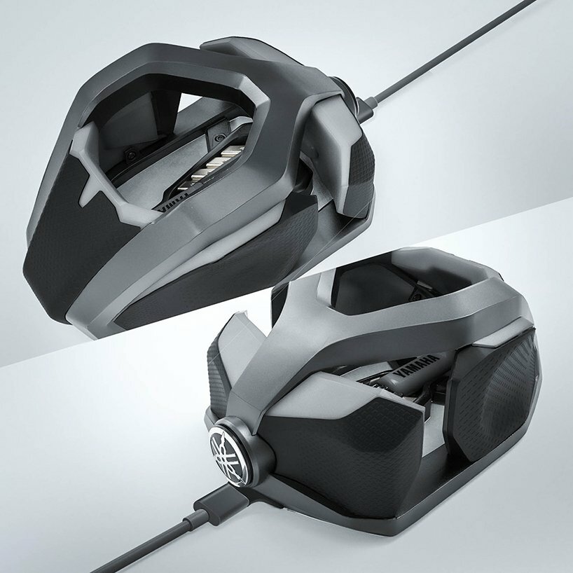 https://www.designboom.com/wp-content/uploads/2022/03/two-yamahas-one-passion-conceptual-mouse-design-instrument-designboom-3.jpg