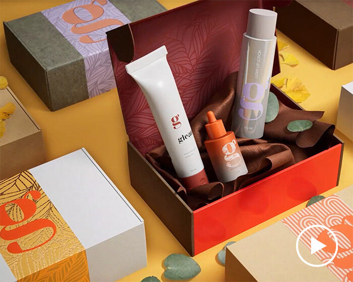 adobe substance 3D turns material sampling virtual for packaging design