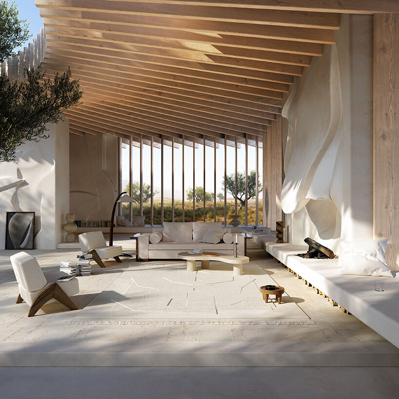 3 tips For A Modern Minimalist Zen Interior Design Home, by Simone Edward  Art