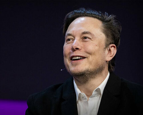 elon musk's $44bn twitter takeover: what's next for the platform?