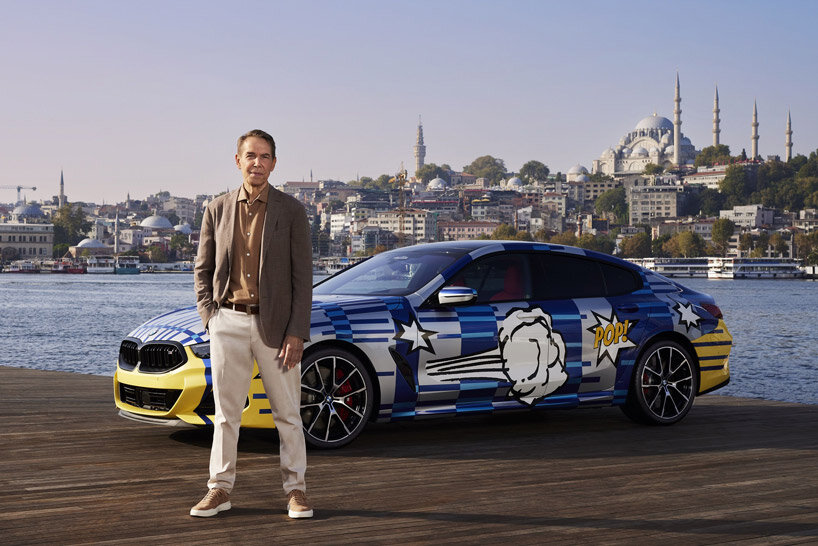 https://www.designboom.com/wp-content/uploads/2022/04/jeff-koons-bmw-art-car-designboom-01-1.jpg