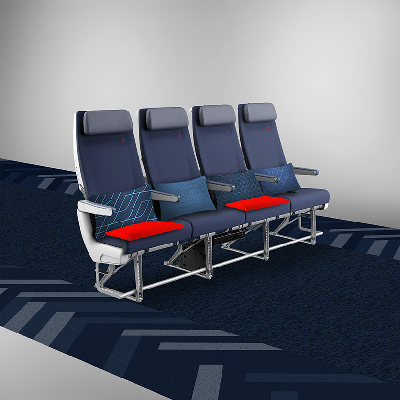 https://www.designboom.com/wp-content/uploads/2022/05/air-france-new-business-seat-designboom-g-economy-1.jpg