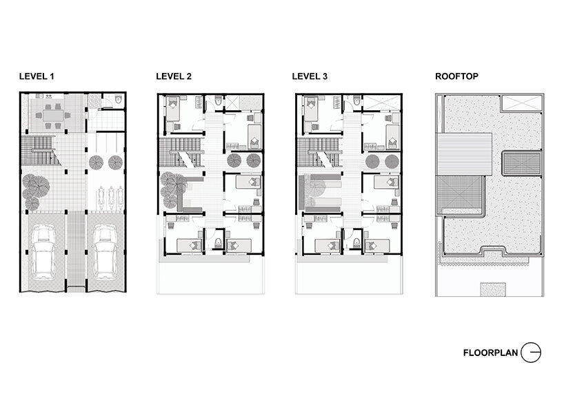 low-cost-boarding-house-design-philippines-infoupdate