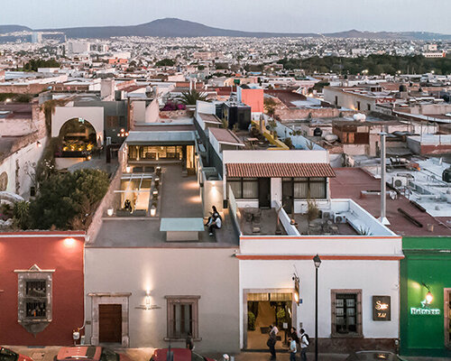 1700s mexican residence now home to the santiago carbonell foundation museum