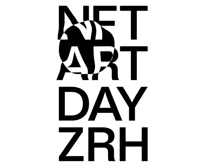 NFT ART DAY ZRH: interview with the team behind switzerland's new crypto art conference