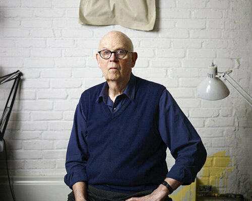 pioneer pop artist claes oldenburg passes away aged 93