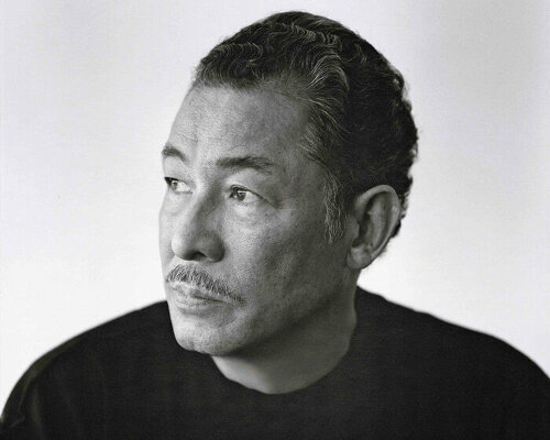 pioneering japanese fashion designer issey miyake dies at 84