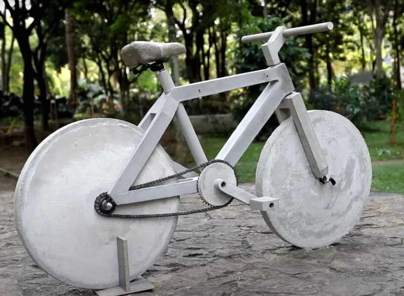 https://www.designboom.com/wp-content/uploads/2022/09/concrete-bike-epic-cycling-play-to-DIY-designboom-01.jpg